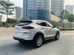 Hyundai Tucson 2020 - Màu trắng, giá 740tr