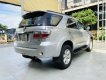 Toyota Fortuner 2010 - Máy dầu, biển số cực đẹp, bao test hãng