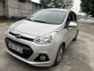 Hyundai Grand i10 2015 - Xe gia đình 1 chủ từ đầu