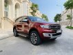 Ford Everest 2018 - Xe cực đẹp, full lịch sử hãng