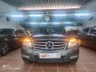 Mercedes-Benz GLK 300 2010 - Xe cực kỳ đẹp, xe còn rất mới có 1-0-2 - 1 đời chủ, máy móc bao êm, chuẩn chỉnh. Liên hệ ngay