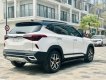 Kia Seltos 2021 - Cần bán lại xe đăng ký lần đầu 2021 mới 95% giá chỉ 695tr