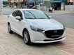 Mazda 2 2023 - Xe nhập khẩu 