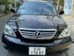 Lexus RX 350 2008 - Xe giám đốc chính chủ