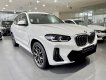 BMW X3 2023 - Giao ngay, đủ màu, giảm sâu tiền mặt, giá tốt nhất toàn quốc