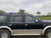 Ford Everest 2006 - Chính chủ ký giấy bán