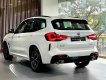 BMW X3 2023 - Giao ngay, đủ màu, giảm sâu tiền mặt, giá tốt nhất toàn quốc