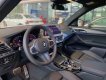 BMW X3 2023 - Giao ngay, đủ màu, giảm sâu tiền mặt, giá tốt nhất toàn quốc