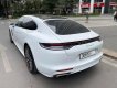 Porsche Panamera 2022 - Porsche Panamera 2022