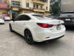 Mazda 6 2015 - Cần bán gấp xe mới 95% giá tốt 479tr