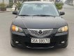 Mazda 3 2004 - 1.6 kim phun tiết kiệm