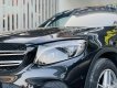 Mercedes-Benz GLC 300 2018 - Xe xuất hóa đơn công ty cực đẹp không lỗi