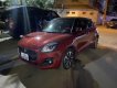 Suzuki Swift 2020 - Suzuki Swift 2020 tại Hà Nội