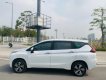 Mitsubishi Xpander 2021 - Bán ô tô nhập khẩu nguyên chiếc giá tốt 535tr