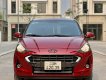 Hyundai Grand i10 2021 - Xe đẹp, giá tốt, xe trang bị full options, hỗ trợ trả góp 70%