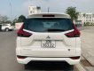 Mitsubishi Xpander 2021 - Bán ô tô nhập khẩu nguyên chiếc giá tốt 535tr