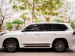 Lexus LX 570 2019 - Nhập Trung Đông, biển Hà Nội