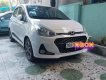 Hyundai Grand i10 2021 - Xe 1 chủ, đẹp như mới