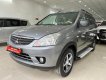 Mitsubishi Zinger 2008 - Gốc Sài Gòn, full option