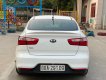 Kia Rio 2015 - Bán xe nhập khẩu