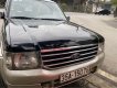 Ford Everest 2006 - Chính chủ ký giấy bán