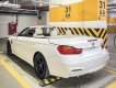 BMW 420i 2015 - Chính chủ bán xe mui trần model 2016