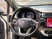 Kia Rio 2016 - Bán xe đăng ký lần đầu 2016, nhập khẩu nguyên chiếc, giá chỉ 399tr