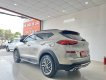 Hyundai Tucson 2019 - Odo 28.000km