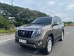 Toyota Land Cruiser Prado 2015 - Model 2016