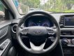 Hyundai Kona 2018 - Màu trắng, biển Hà Nội