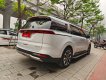 Kia Carnival 2022 - Cần bán lại xe ít sử dụng giá tốt 1 tỷ 499tr