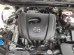 Mazda 3 2019 - Form mới 2020 cực kỳ đẹp mà giá cũng rất hợp lý