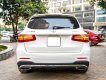 Mercedes-Benz GLC 300 2017 - Xe màu trắng