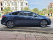 Kia Cerato 2016 - Một chủ từ đầu bản full