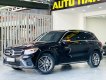 Mercedes-Benz GLC 300 2018 - Xe xuất hóa đơn công ty cực đẹp không lỗi