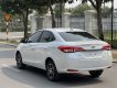 Toyota Vios 2021 - Biển tỉnh, form mới