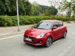 Suzuki Swift 2018 - Đăng kí 2019