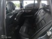 Mercedes-Benz GLK 300 2010 - Huyền thoại vượt thời gian