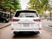 Lexus LX 570 2019 - Nhập Trung Đông, biển Hà Nội