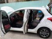 Hyundai Grand i10 2021 - Xe 1 chủ, đẹp như mới