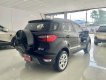 Ford EcoSport 2017 - Xe gia đình 1 chủ