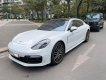 Porsche Panamera 2021 - Chính chủ bán xe model 2022, lướt 8000km