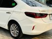 Honda City 2022 - Chiếc xe quốc dân cho gia đình - Đầy đủ giấy tờ, hồ sơ pháp lý. Giá thương lượng, bao giá tốt