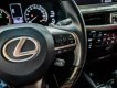 Lexus LX 570 2019 - Nhập Trung Đông, biển Hà Nội