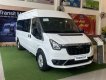 Ford Transit 2023 - Tặng thuế trước bạ, cửa điện, phim cách nhiệt, phủ gầm, phủ Ceramic