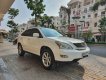 Lexus RX 350 2007 - Nhập Canada