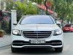 Mercedes-Benz S 450L 2017 - Đăng kí lần đầu 9/2019