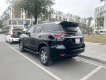 Toyota Fortuner 2018 - Máy dầu, số sàn