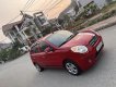 Kia Morning 2012 - Máy số cực chất