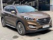 Hyundai Tucson 2017 - Máy dầu full option